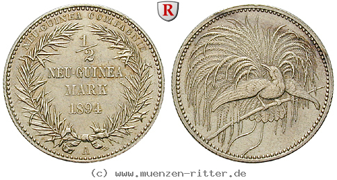 nebengebiete-1-2-neu-guinea-mark/96659.jpg