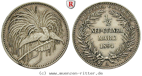 Klicken Sie auf das Bild um es auf Ihrem Rechner zu speichern nebengebiete-1-2-neu-guinea-mark/99183.jpg