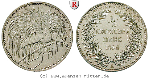 Klicken Sie auf das Bild um es auf Ihrem Rechner zu speichern nebengebiete-1-2-neu-guinea-mark/99586.jpg