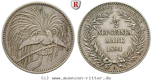 nebengebiete-1-2-neu-guinea-mark/ejae8845.jpg