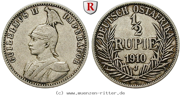 nebengebiete-1-2-rupie/101110.jpg