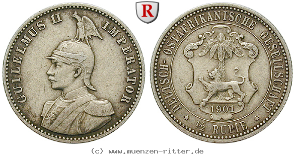 Klicken Sie auf das Bild um es auf Ihrem Rechner zu speichern nebengebiete-1-2-rupie/101961.jpg