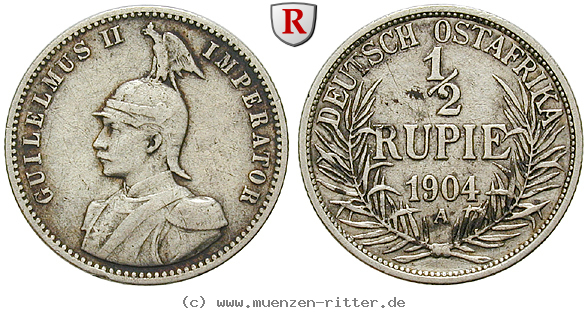 nebengebiete-1-2-rupie/101962.jpg