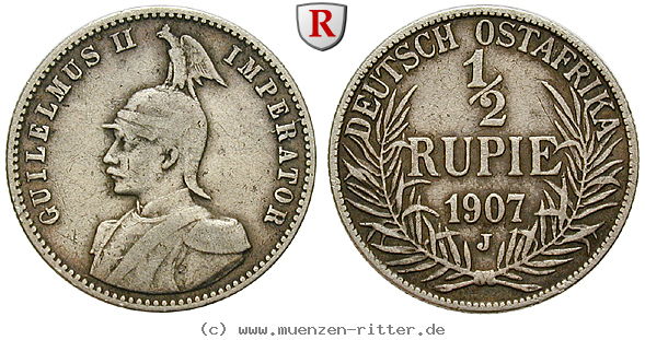 Klicken Sie auf das Bild um es auf Ihrem Rechner zu speichern nebengebiete-1-2-rupie/101963.jpg