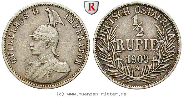 Klicken Sie auf das Bild um es auf Ihrem Rechner zu speichern nebengebiete-1-2-rupie/101965.jpg