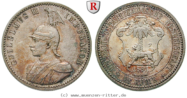 Klicken Sie auf das Bild um es auf Ihrem Rechner zu speichern nebengebiete-1-2-rupie/27295.jpg