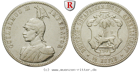 Klicken Sie auf das Bild um es auf Ihrem Rechner zu speichern nebengebiete-1-2-rupie/29089.jpg