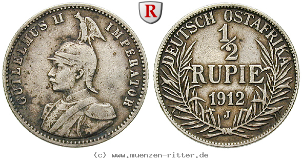 Klicken Sie auf das Bild um es auf Ihrem Rechner zu speichern nebengebiete-1-2-rupie/29092.jpg