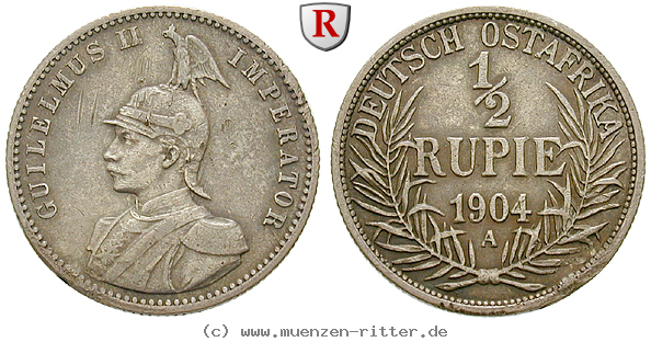 Klicken Sie auf das Bild um es auf Ihrem Rechner zu speichern nebengebiete-1-2-rupie/34735.jpg