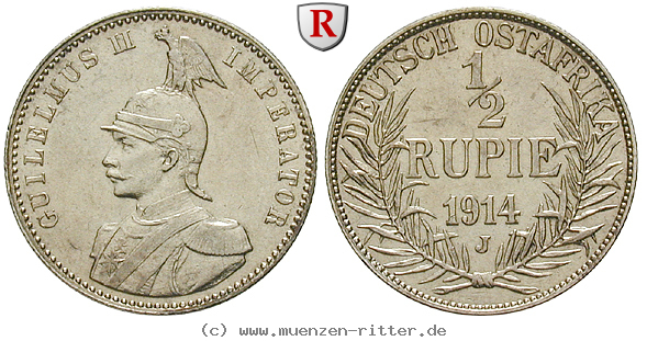 Klicken Sie auf das Bild um es auf Ihrem Rechner zu speichern nebengebiete-1-2-rupie/39097.jpg