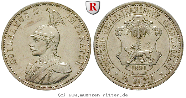 Klicken Sie auf das Bild um es auf Ihrem Rechner zu speichern nebengebiete-1-2-rupie/39104.jpg
