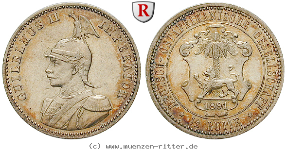 Klicken Sie auf das Bild um es auf Ihrem Rechner zu speichern nebengebiete-1-2-rupie/45483.jpg