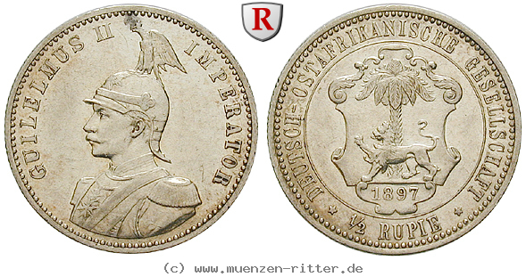 Klicken Sie auf das Bild um es auf Ihrem Rechner zu speichern nebengebiete-1-2-rupie/45484.jpg