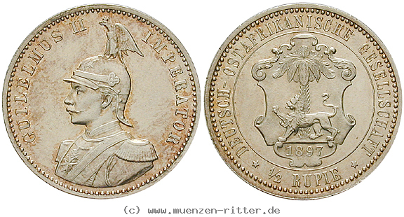 Klicken Sie auf das Bild um es auf Ihrem Rechner zu speichern nebengebiete-1-2-rupie/45485.jpg