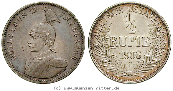 Klicken Sie auf das Bild um es auf Ihrem Rechner zu speichern nebengebiete-1-2-rupie/45487.jpg