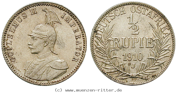 Klicken Sie auf das Bild um es auf Ihrem Rechner zu speichern nebengebiete-1-2-rupie/45488.jpg