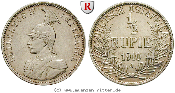 nebengebiete-1-2-rupie/45489.jpg