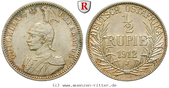 Klicken Sie auf das Bild um es auf Ihrem Rechner zu speichern nebengebiete-1-2-rupie/45490.jpg
