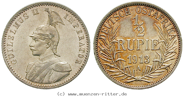 Klicken Sie auf das Bild um es auf Ihrem Rechner zu speichern nebengebiete-1-2-rupie/45491.jpg