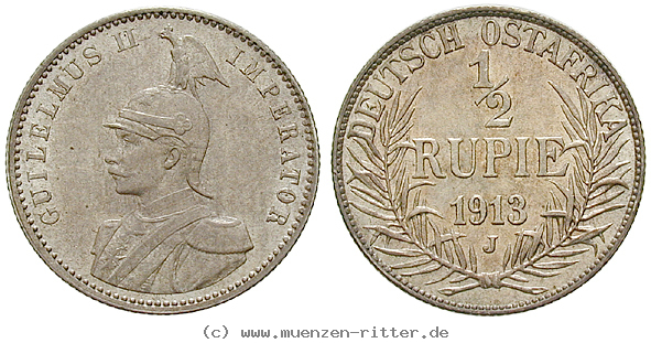 nebengebiete-1-2-rupie/45492.jpg