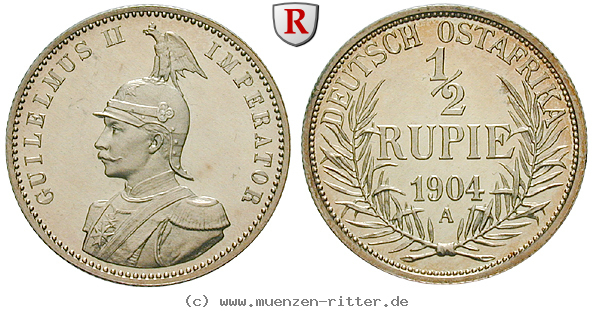 Klicken Sie auf das Bild um es auf Ihrem Rechner zu speichern nebengebiete-1-2-rupie/45514.jpg