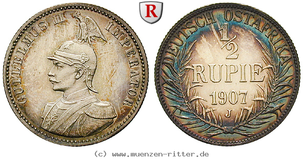Klicken Sie auf das Bild um es auf Ihrem Rechner zu speichern nebengebiete-1-2-rupie/45515.jpg