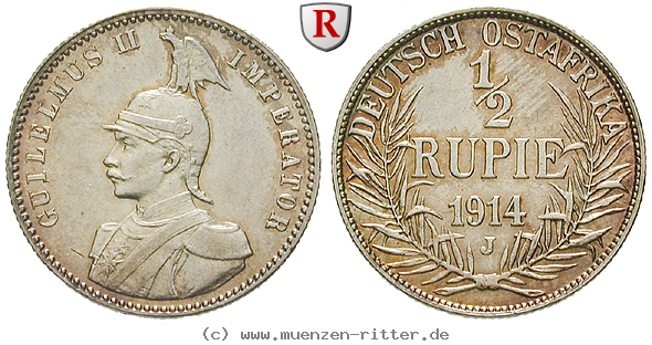 Klicken Sie auf das Bild um es auf Ihrem Rechner zu speichern nebengebiete-1-2-rupie/45766.jpg