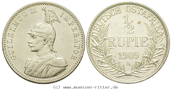 Klicken Sie auf das Bild um es auf Ihrem Rechner zu speichern nebengebiete-1-2-rupie/45767.jpg