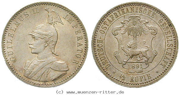 Klicken Sie auf das Bild um es auf Ihrem Rechner zu speichern nebengebiete-1-2-rupie/45769.jpg