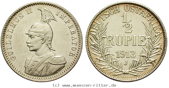 Klicken Sie auf das Bild um es auf Ihrem Rechner zu speichern nebengebiete-1-2-rupie/45770.jpg