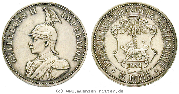 Klicken Sie auf das Bild um es auf Ihrem Rechner zu speichern nebengebiete-1-2-rupie/45779.jpg