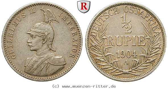 Klicken Sie auf das Bild um es auf Ihrem Rechner zu speichern nebengebiete-1-2-rupie/51350.jpg
