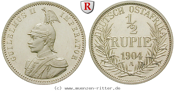 Klicken Sie auf das Bild um es auf Ihrem Rechner zu speichern nebengebiete-1-2-rupie/53426.jpg