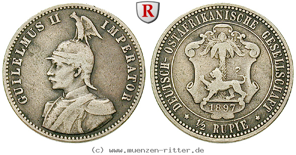 Klicken Sie auf das Bild um es auf Ihrem Rechner zu speichern nebengebiete-1-2-rupie/58421.jpg