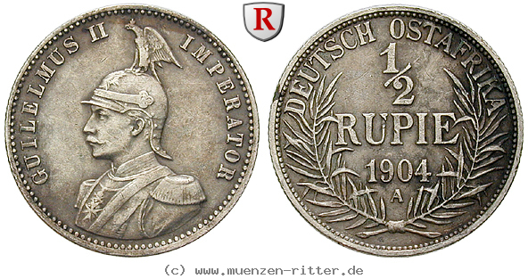 Klicken Sie auf das Bild um es auf Ihrem Rechner zu speichern nebengebiete-1-2-rupie/58500.jpg