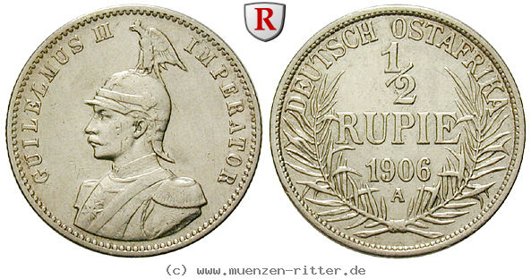 nebengebiete-1-2-rupie/58501.jpg