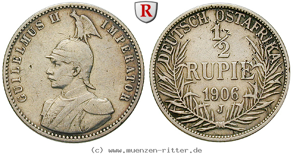 Klicken Sie auf das Bild um es auf Ihrem Rechner zu speichern nebengebiete-1-2-rupie/58502.jpg