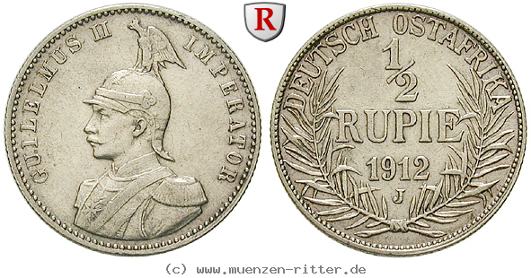 Klicken Sie auf das Bild um es auf Ihrem Rechner zu speichern nebengebiete-1-2-rupie/58505.jpg