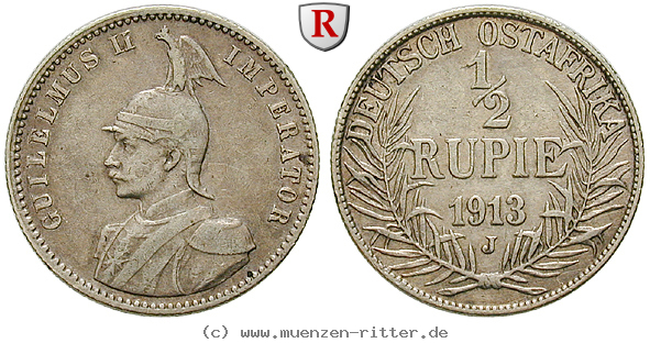 Klicken Sie auf das Bild um es auf Ihrem Rechner zu speichern nebengebiete-1-2-rupie/58507.jpg