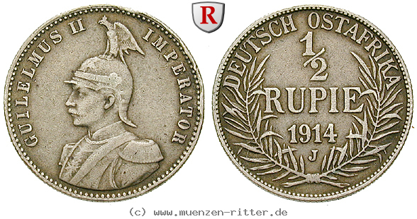 Klicken Sie auf das Bild um es auf Ihrem Rechner zu speichern nebengebiete-1-2-rupie/58508.jpg