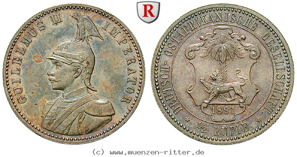 Klicken Sie auf das Bild um es auf Ihrem Rechner zu speichern nebengebiete-1-2-rupie/68750.jpg