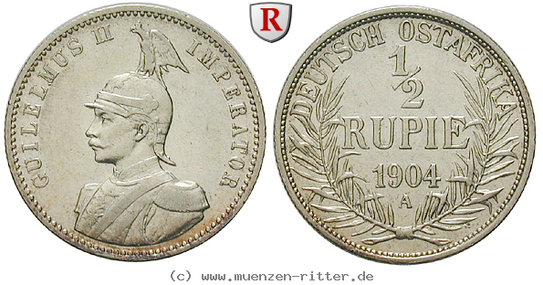 Klicken Sie auf das Bild um es auf Ihrem Rechner zu speichern nebengebiete-1-2-rupie/68906.jpg