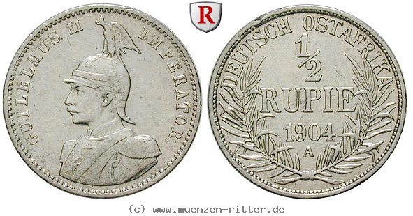 Klicken Sie auf das Bild um es auf Ihrem Rechner zu speichern nebengebiete-1-2-rupie/69245.jpg