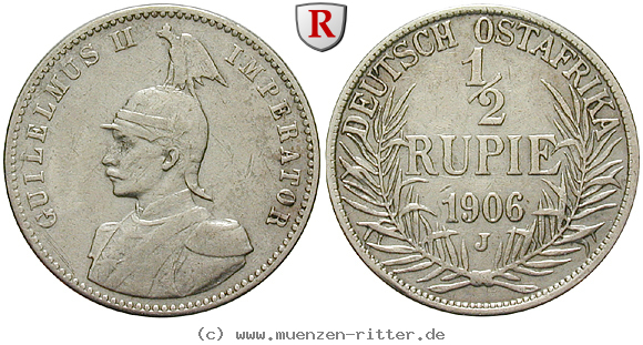 Klicken Sie auf das Bild um es auf Ihrem Rechner zu speichern nebengebiete-1-2-rupie/69499.jpg
