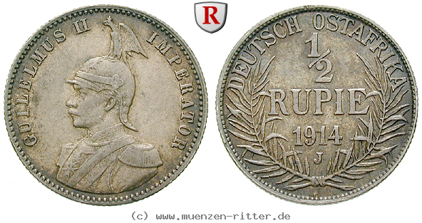 Klicken Sie auf das Bild um es auf Ihrem Rechner zu speichern nebengebiete-1-2-rupie/69501.jpg