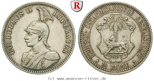 Klicken Sie auf das Bild um es auf Ihrem Rechner zu speichern nebengebiete-1-2-rupie/69502.jpg