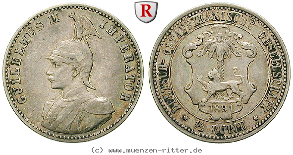 nebengebiete-1-2-rupie/71280.jpg