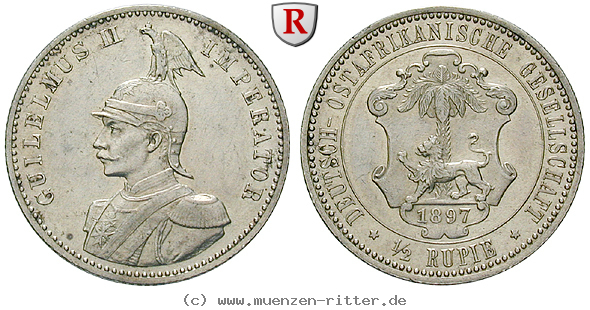 nebengebiete-1-2-rupie/71281.jpg