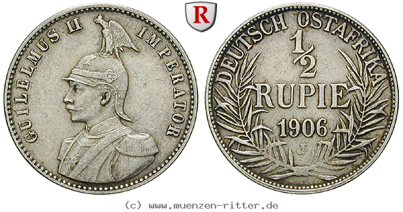 nebengebiete-1-2-rupie/71290.jpg