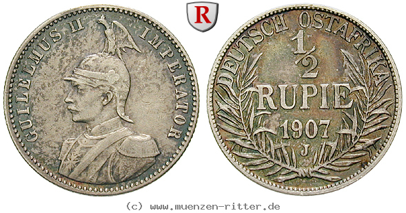 Klicken Sie auf das Bild um es auf Ihrem Rechner zu speichern nebengebiete-1-2-rupie/71291.jpg